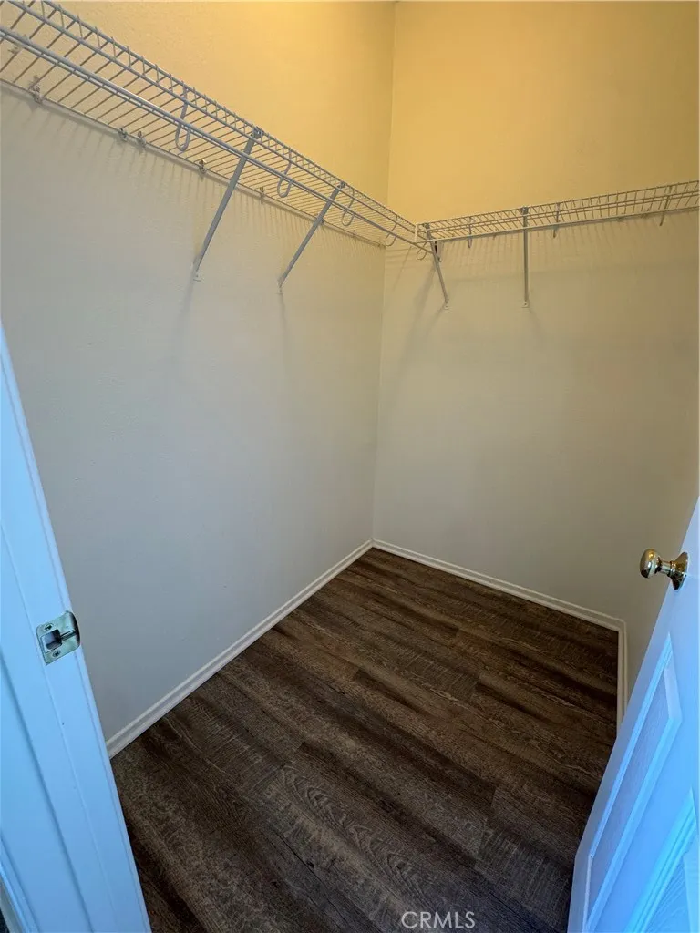 4440 Watermoor Drive Riverside, CA 92505
