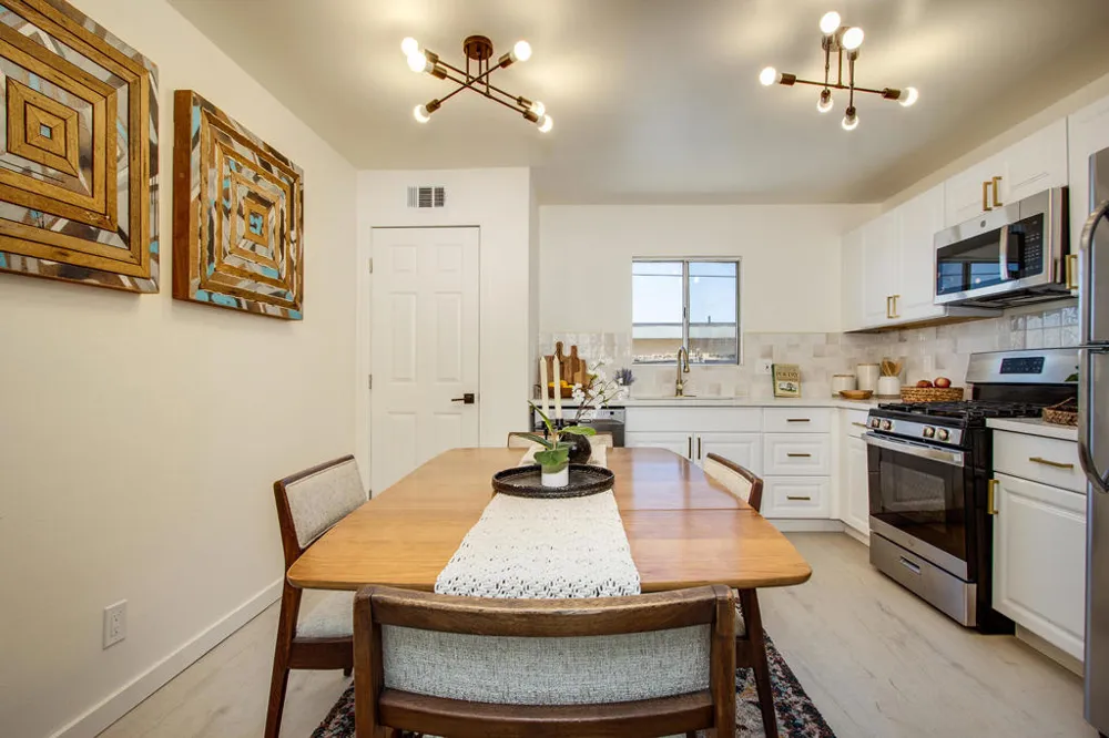 7382 Olympic Road Joshua Tree, CA 92252