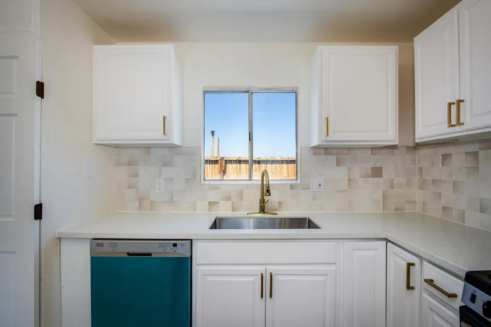 7382 Olympic Road Joshua Tree, CA 92252