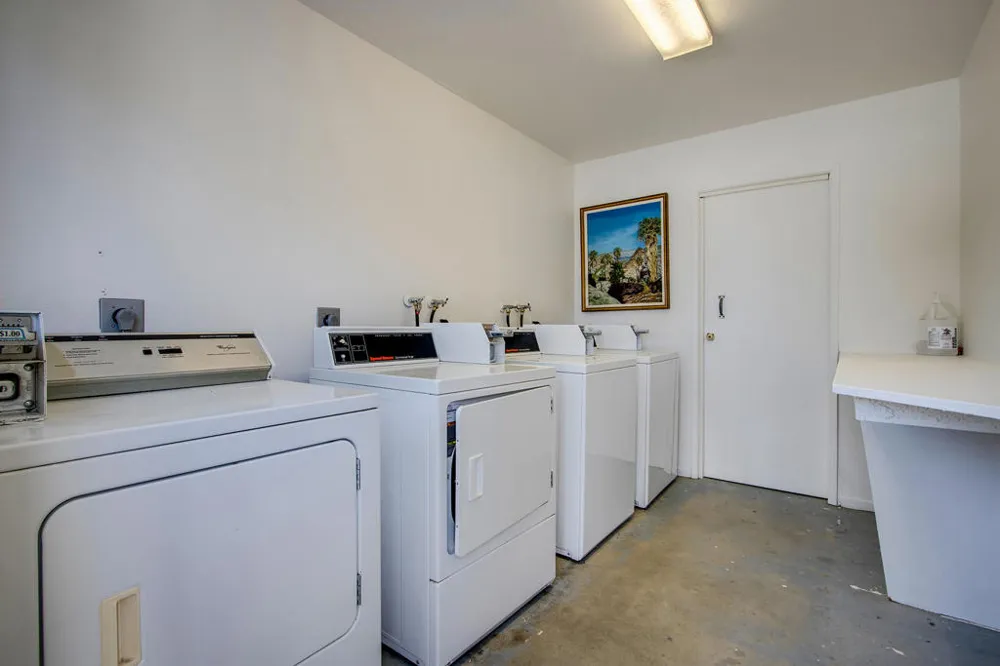 7382 Olympic Road Joshua Tree, CA 92252