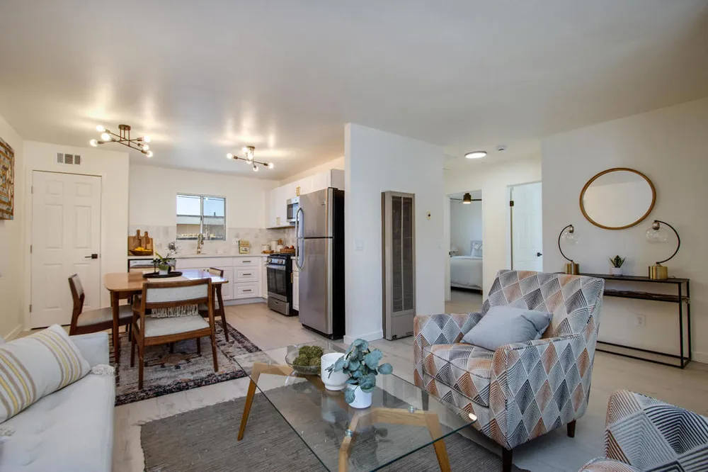 7382 Olympic Road Joshua Tree, CA 92252