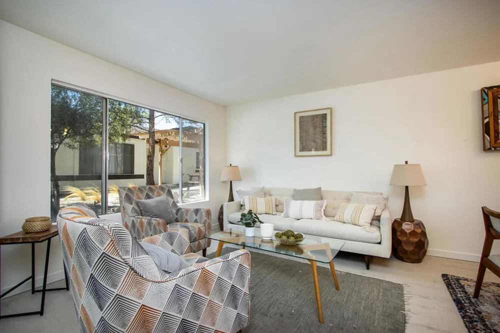 7382 Olympic Road Joshua Tree, CA 92252