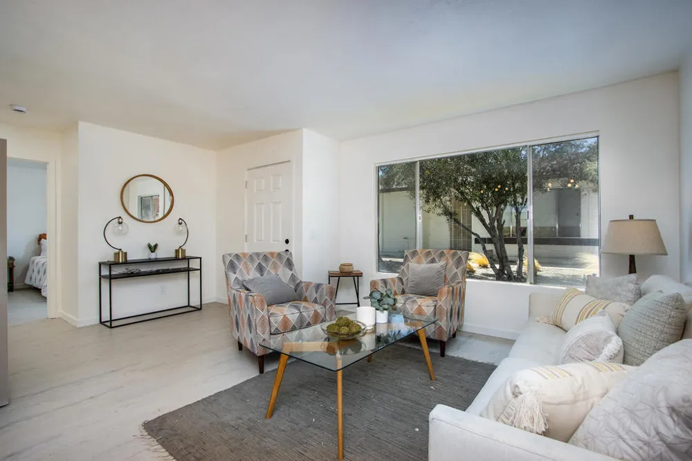 7382 Olympic Road Joshua Tree, CA 92252