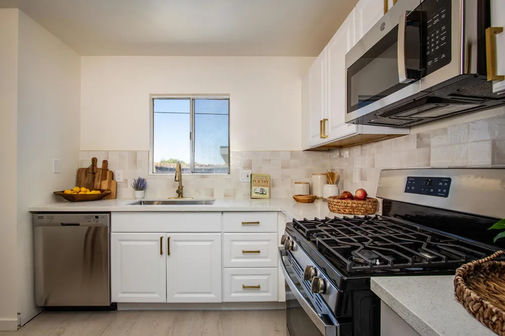 7382 Olympic Road Joshua Tree, CA 92252