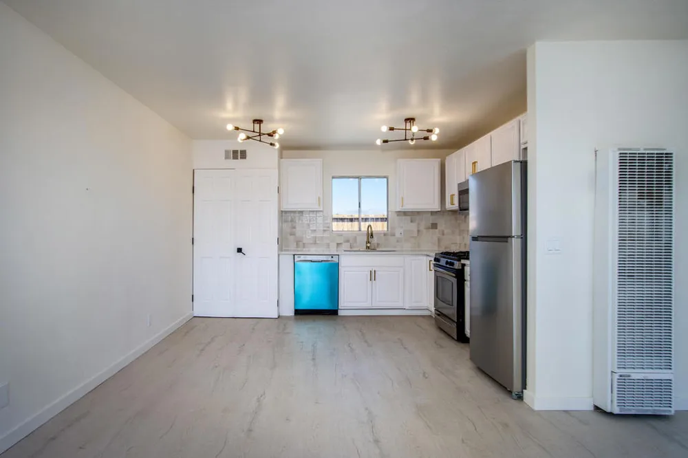 7382 Olympic Road Joshua Tree, CA 92252