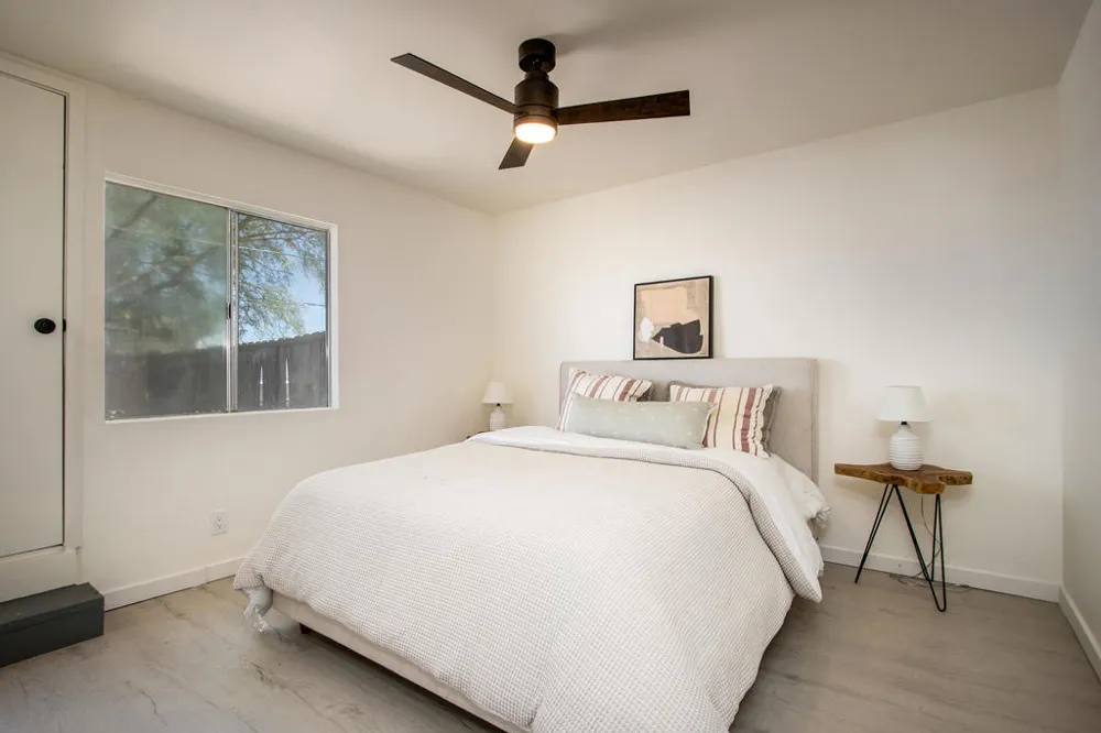 7382 Olympic Road Joshua Tree, CA 92252