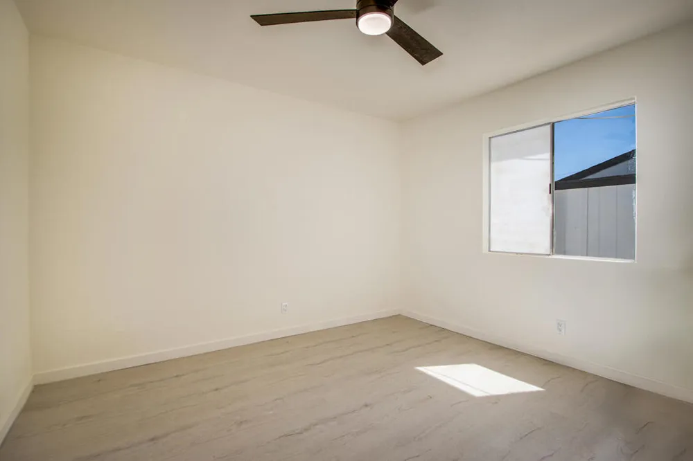 7382 Olympic Road Joshua Tree, CA 92252