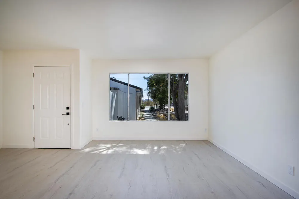 7382 Olympic Road Joshua Tree, CA 92252