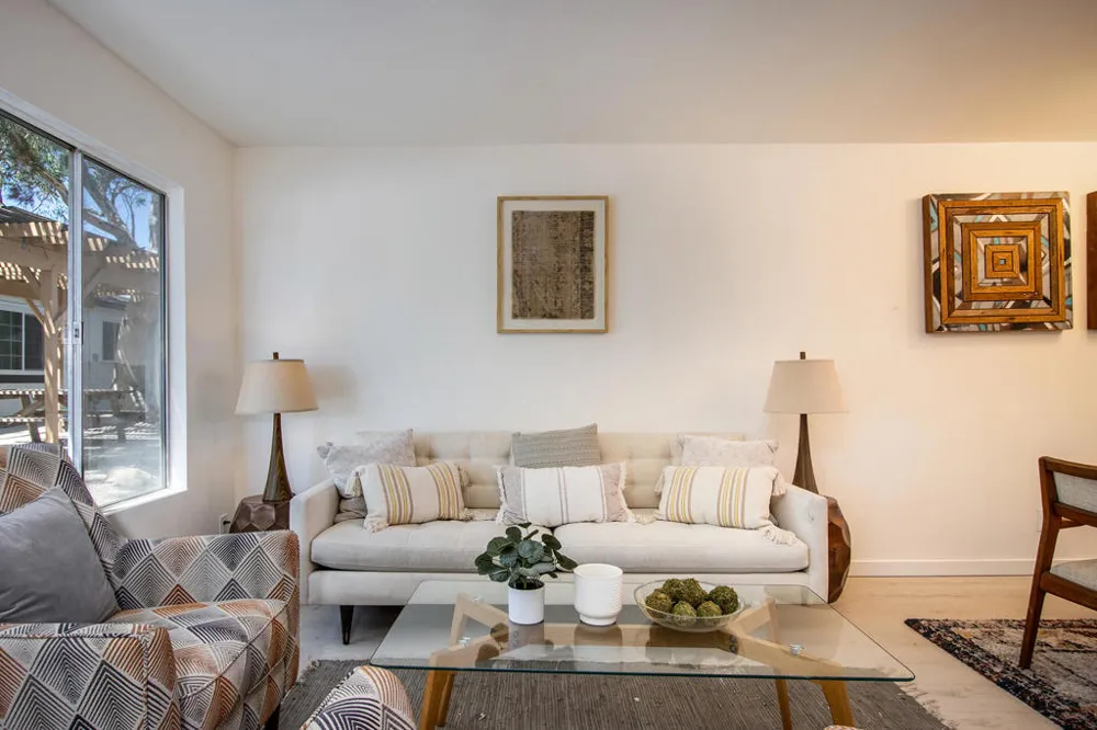 7382 Olympic Road Joshua Tree, CA 92252