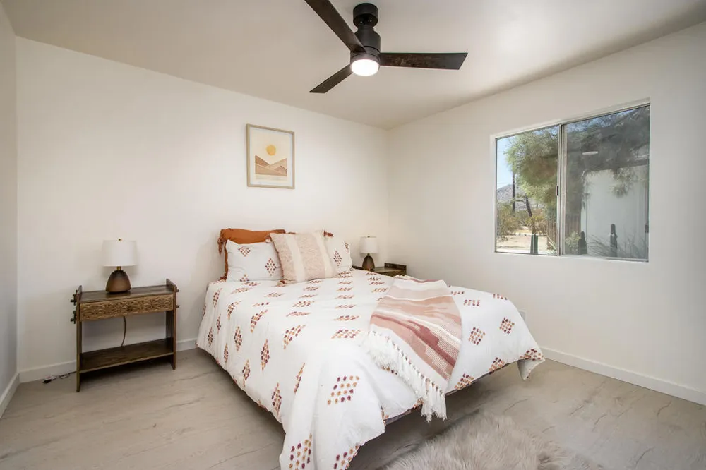 7382 Olympic Road Joshua Tree, CA 92252