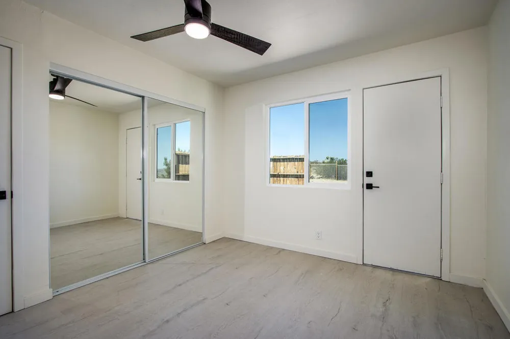 7382 Olympic Road Joshua Tree, CA 92252
