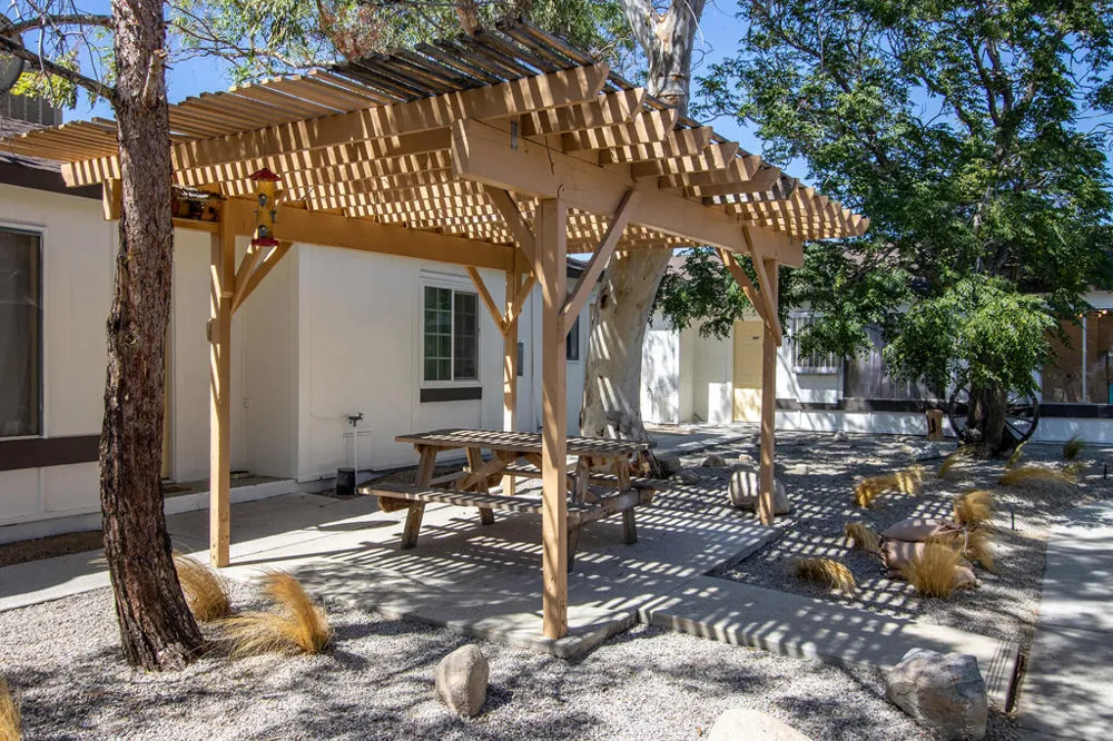 7382 Olympic Road Joshua Tree, CA 92252