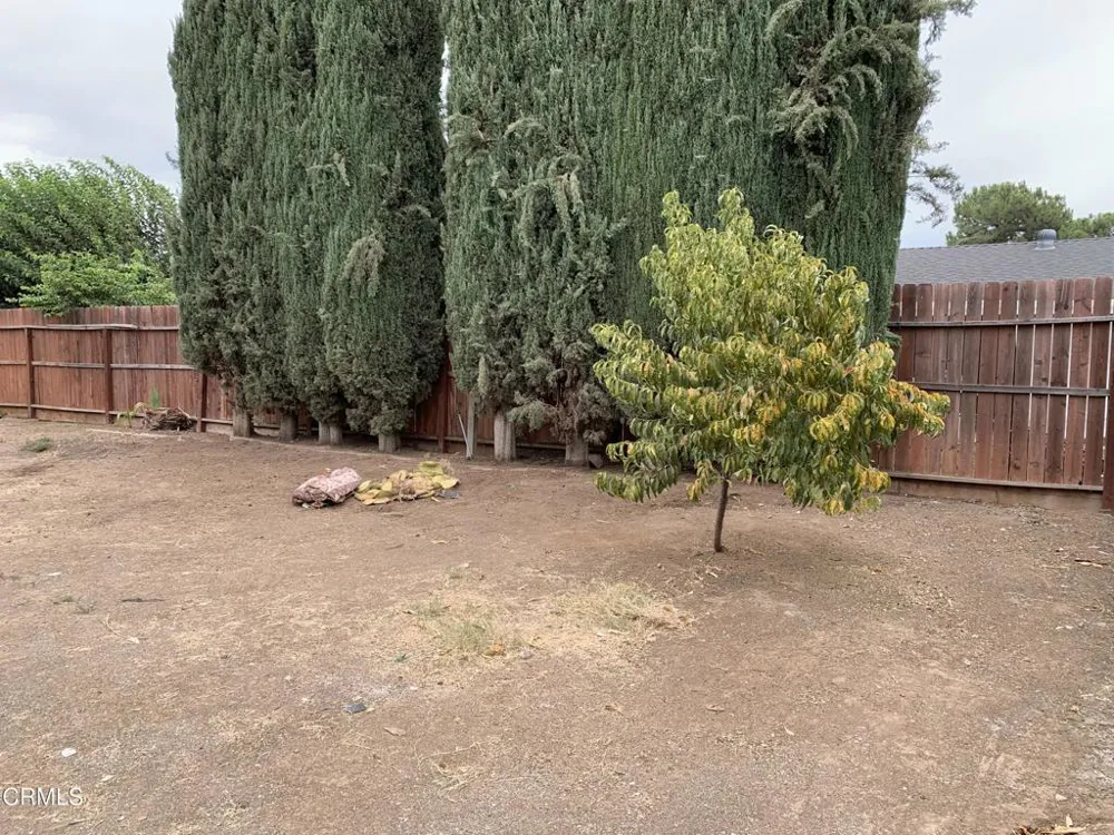 32562 Road 158 Ivanhoe, CA 93235