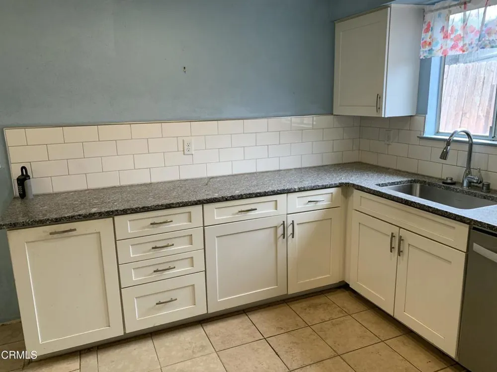 32562 Road 158 Ivanhoe, CA 93235