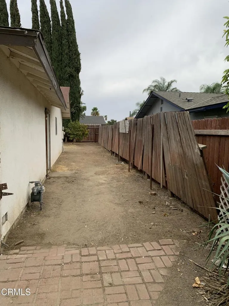 32562 Road 158 Ivanhoe, CA 93235