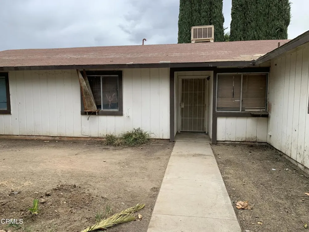 32562 Road 158 Ivanhoe, CA 93235