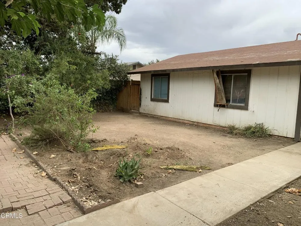 32562 Road 158 Ivanhoe, CA 93235