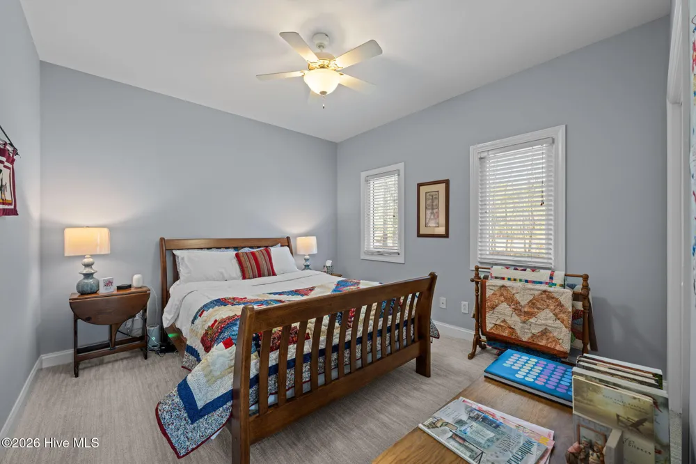 230 Ticino Court New Bern, NC 28562