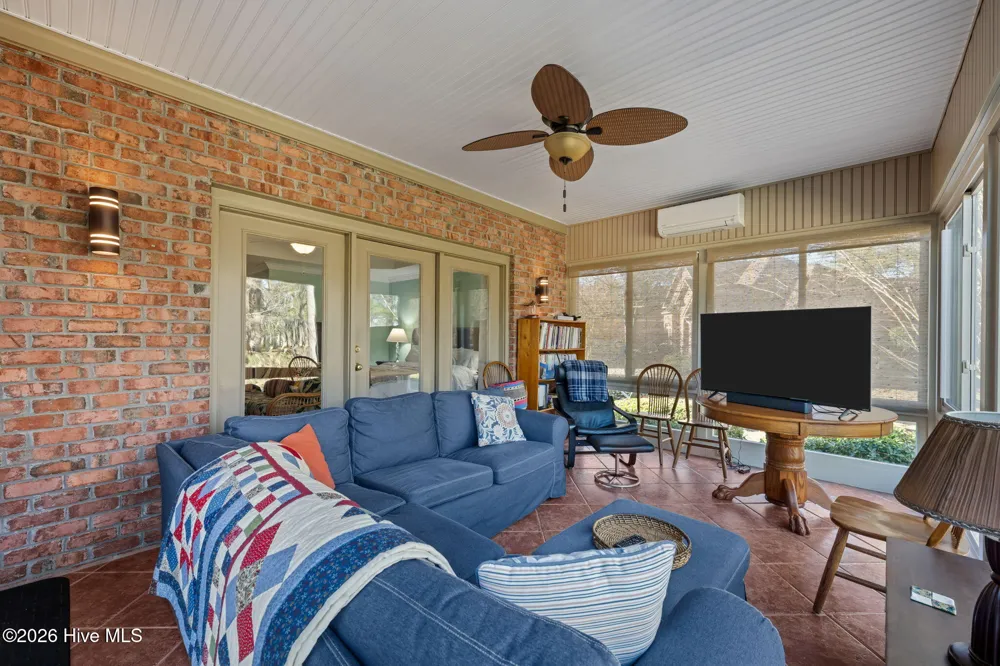 230 Ticino Court New Bern, NC 28562