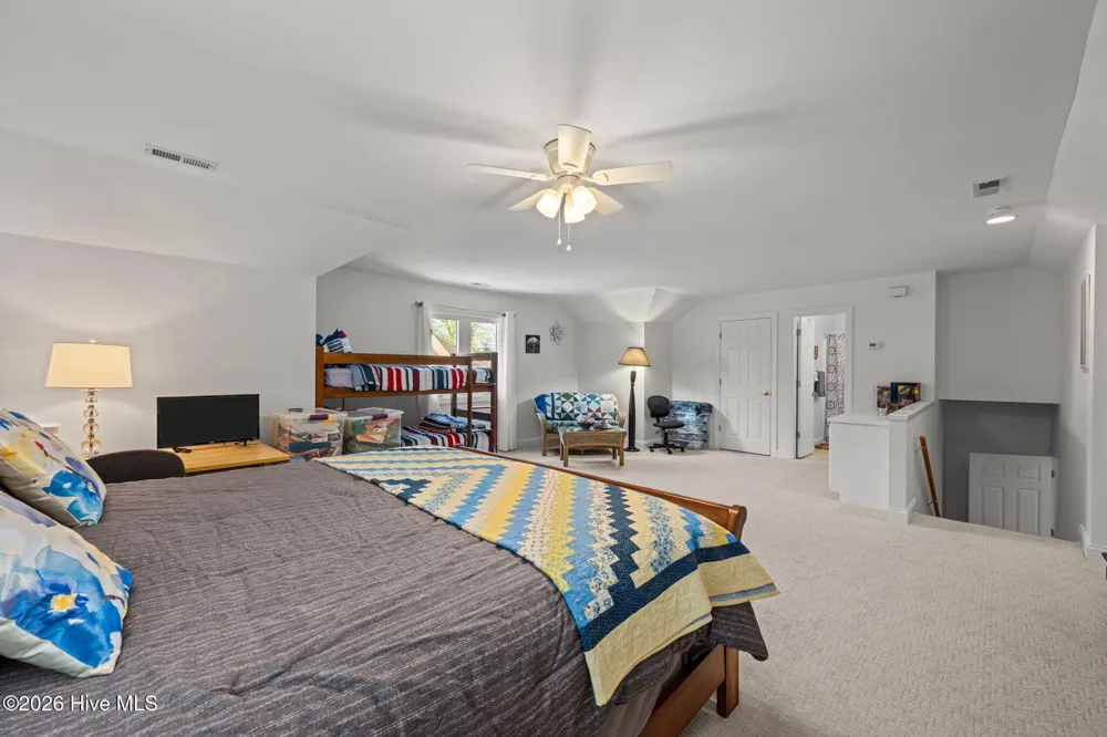 230 Ticino Court New Bern, NC 28562