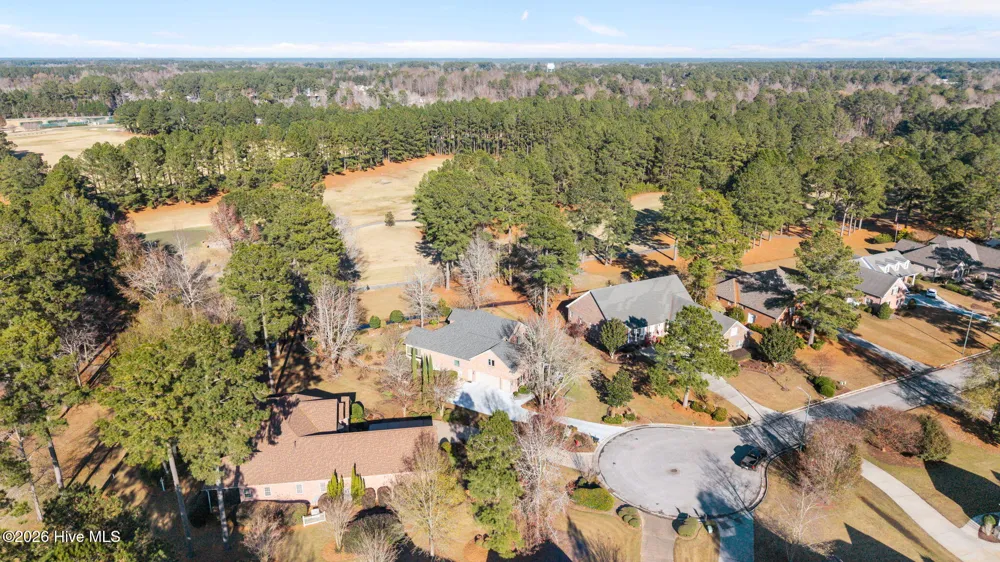 230 Ticino Court New Bern, NC 28562