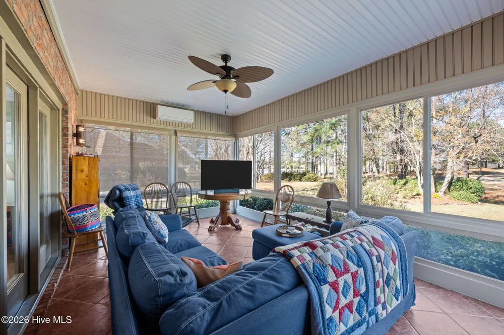 230 Ticino Court New Bern, NC 28562