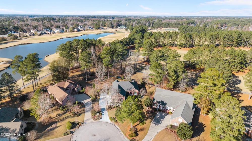 230 Ticino Court New Bern, NC 28562
