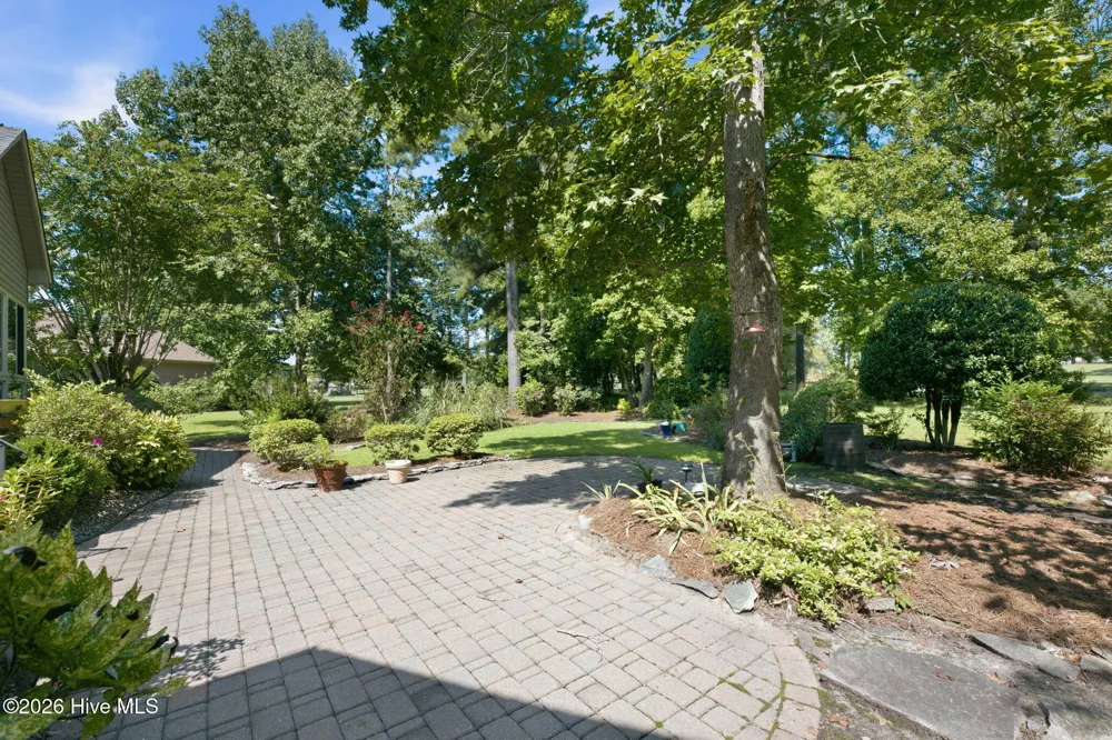 230 Ticino Court New Bern, NC 28562