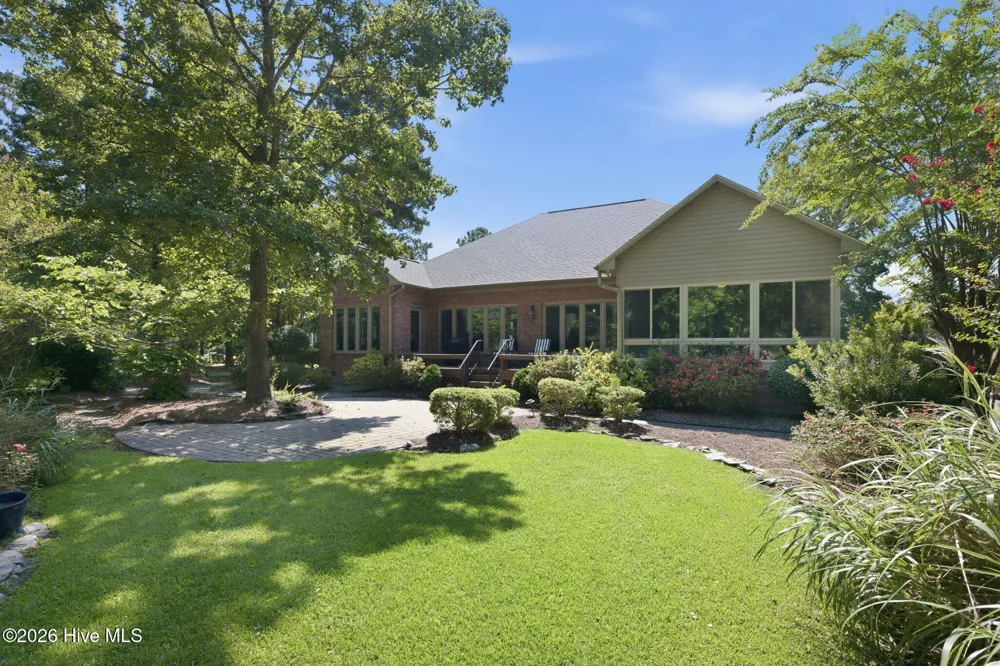 230 Ticino Court New Bern, NC 28562