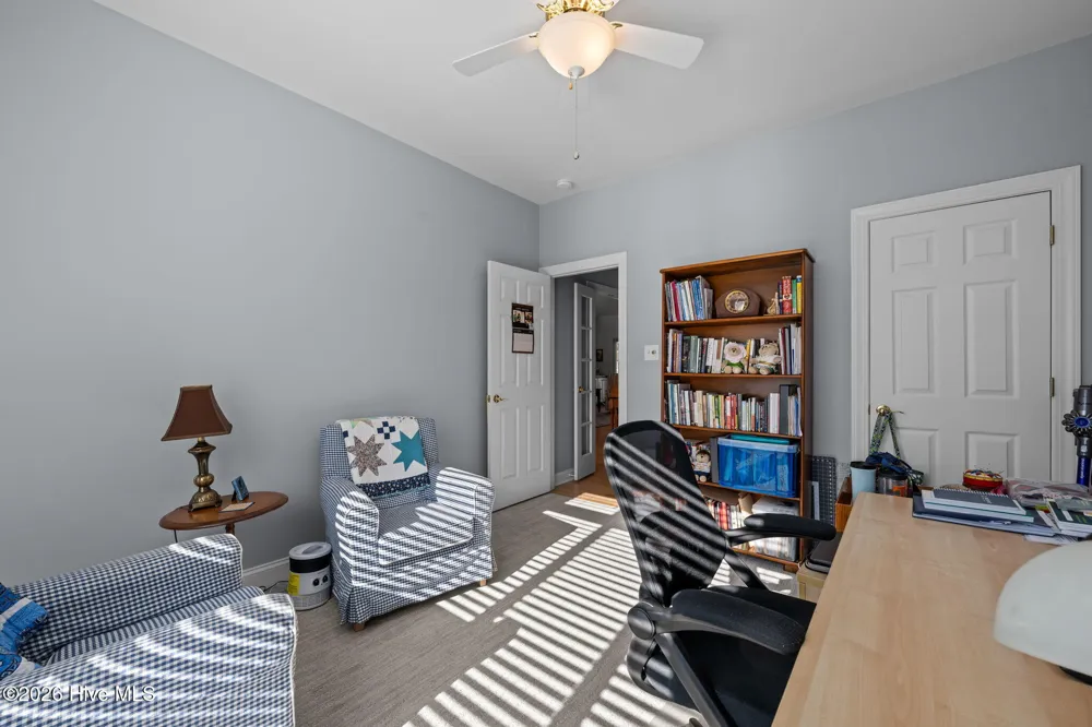 230 Ticino Court New Bern, NC 28562