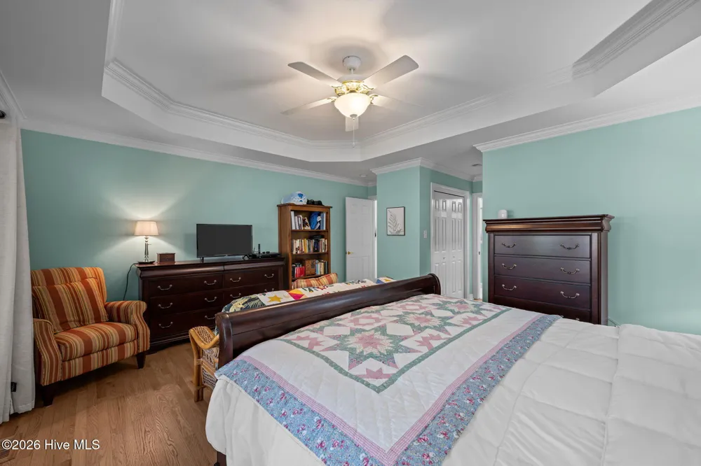 230 Ticino Court New Bern, NC 28562