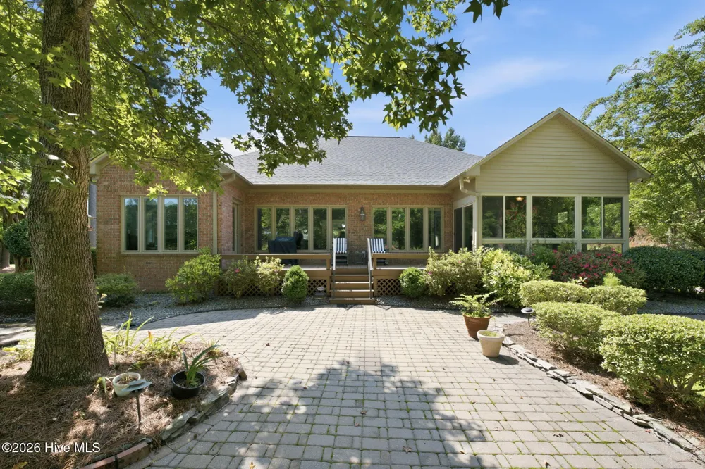 230 Ticino Court New Bern, NC 28562