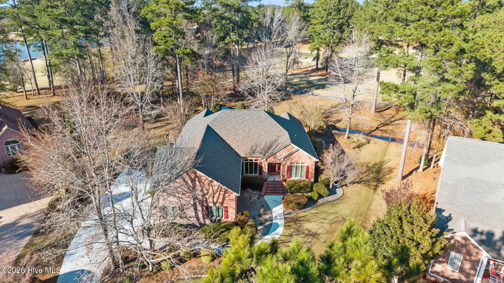 230 Ticino Court New Bern, NC 28562