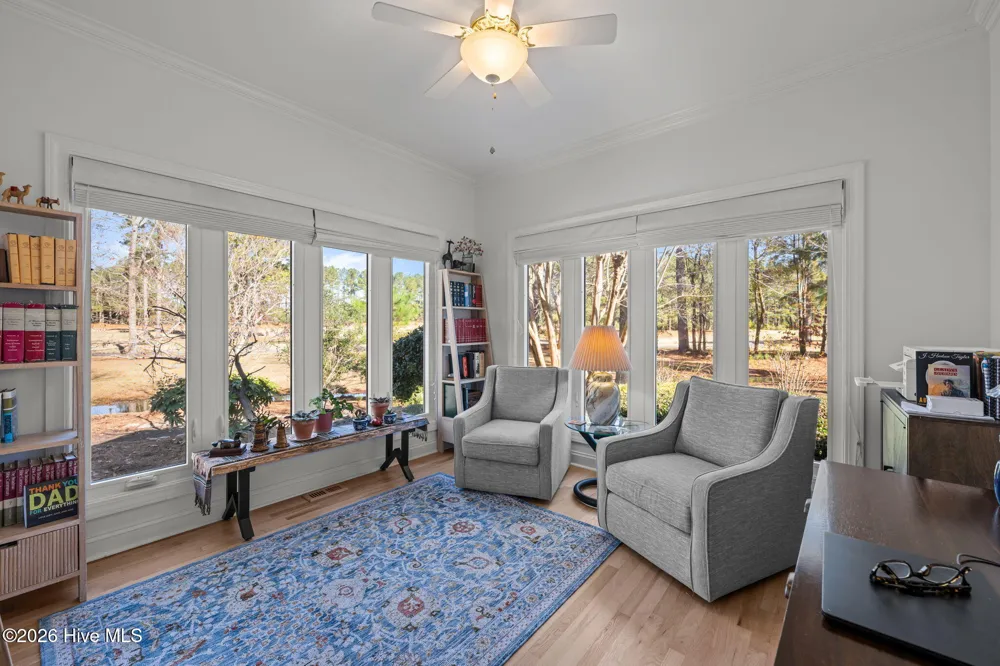 230 Ticino Court New Bern, NC 28562