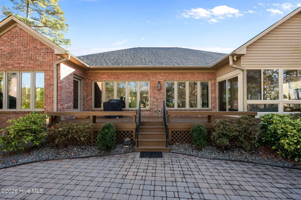230 Ticino Court New Bern, NC 28562