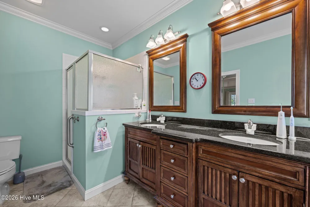 230 Ticino Court New Bern, NC 28562