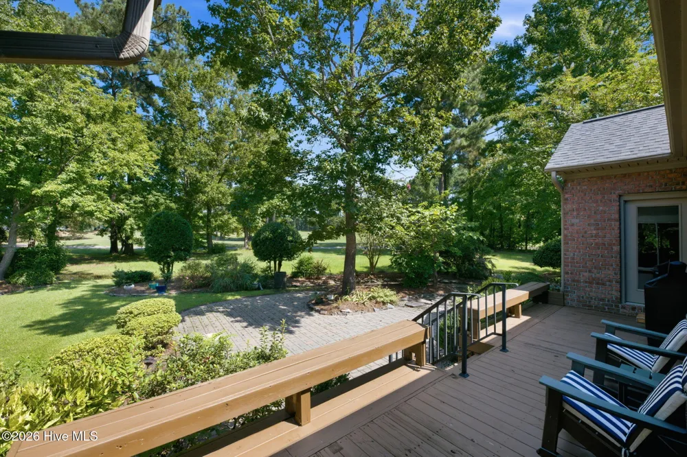 230 Ticino Court New Bern, NC 28562