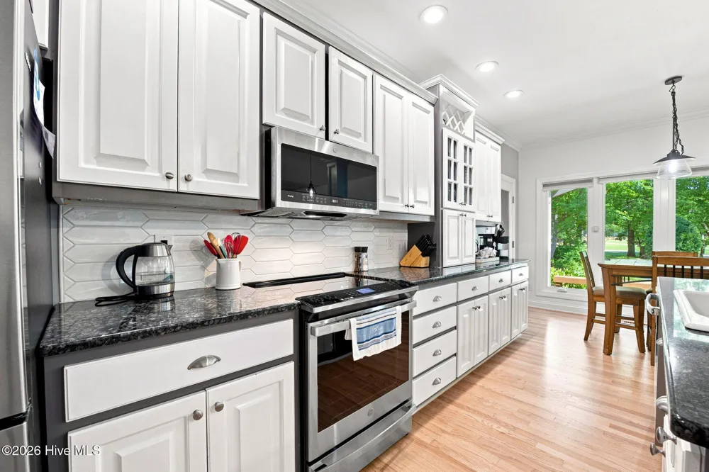 230 Ticino Court New Bern, NC 28562