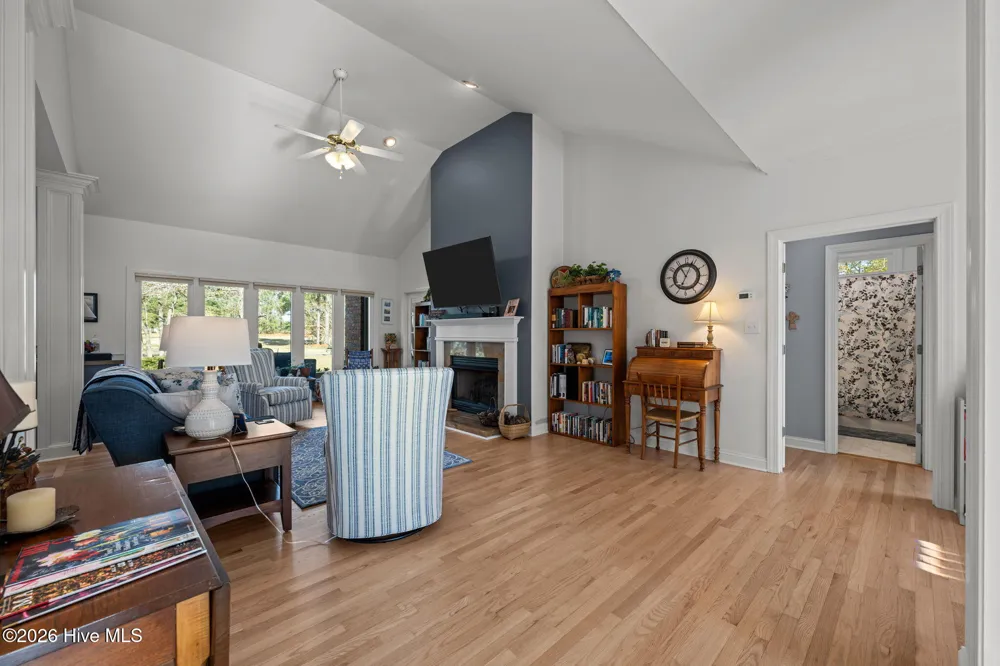 230 Ticino Court New Bern, NC 28562