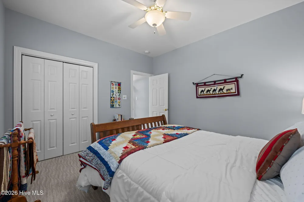 230 Ticino Court New Bern, NC 28562