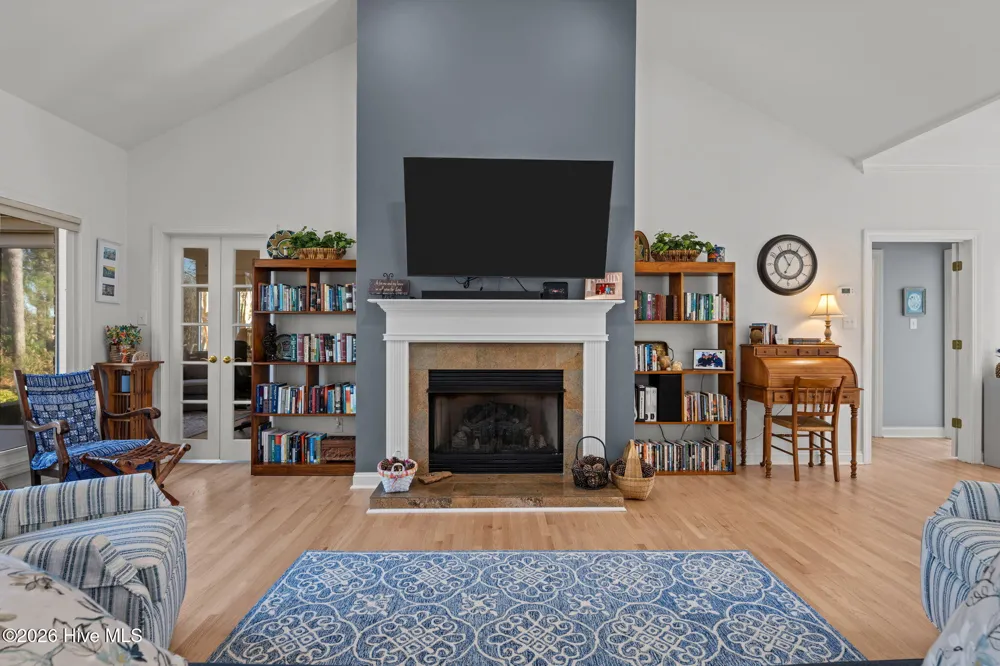 230 Ticino Court New Bern, NC 28562