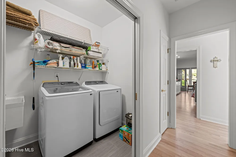 230 Ticino Court New Bern, NC 28562