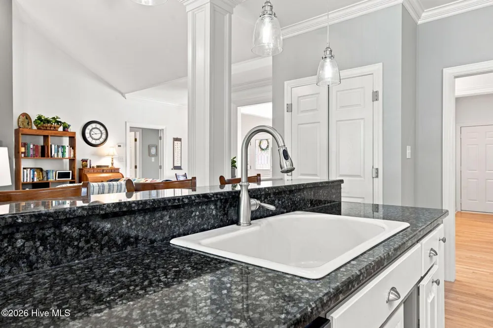 230 Ticino Court New Bern, NC 28562