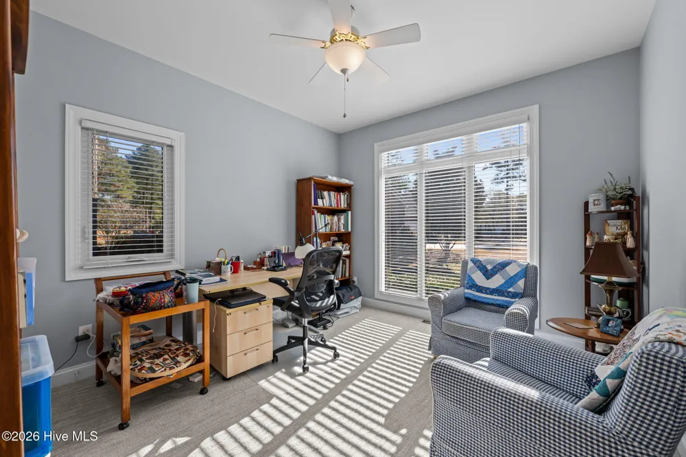 230 Ticino Court New Bern, NC 28562