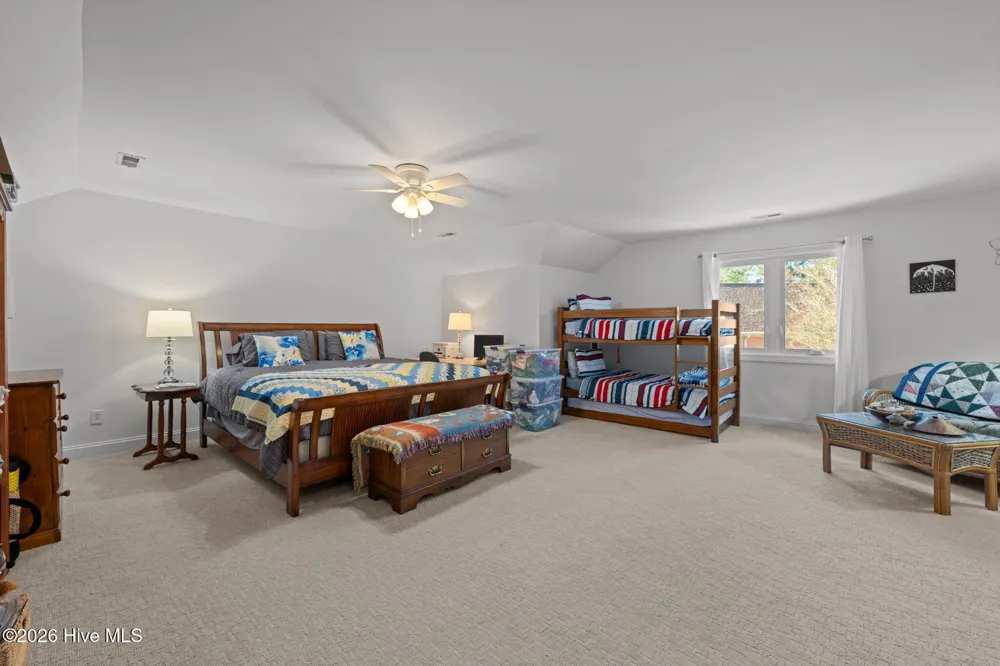 230 Ticino Court New Bern, NC 28562