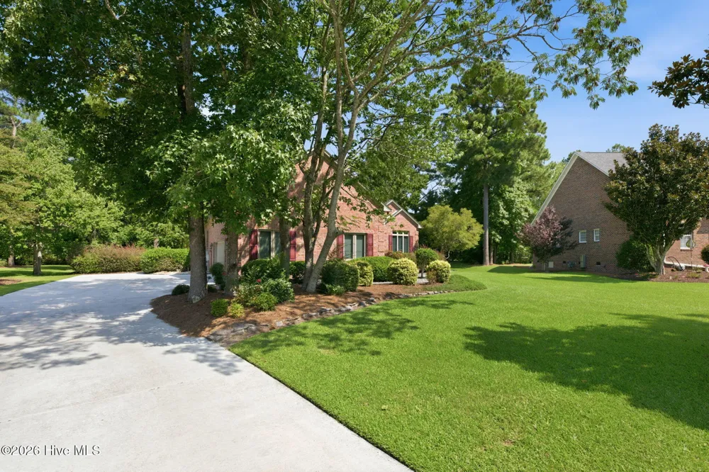 230 Ticino Court New Bern, NC 28562