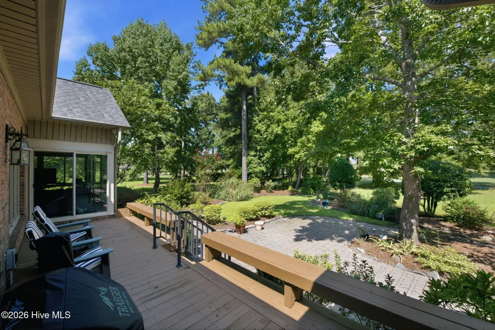 230 Ticino Court New Bern, NC 28562