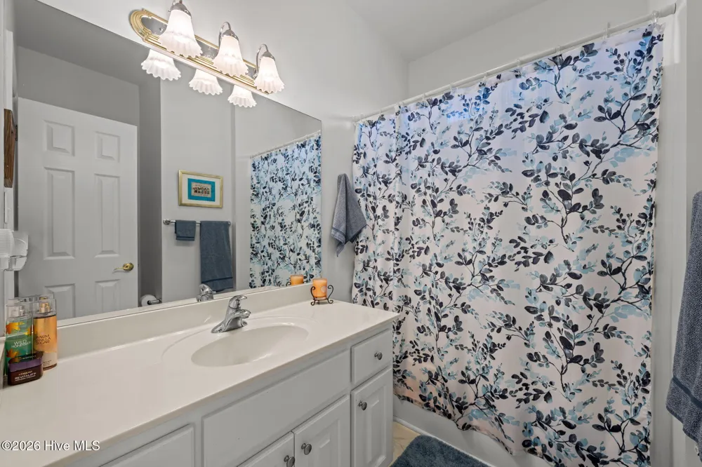 230 Ticino Court New Bern, NC 28562