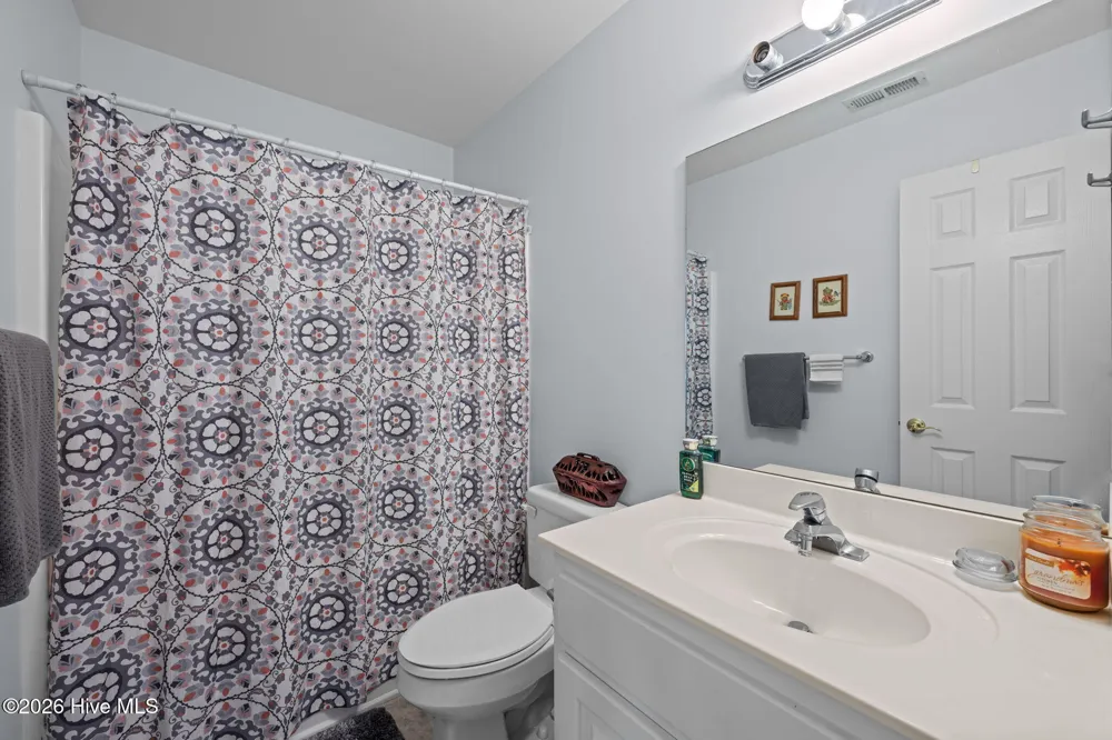 230 Ticino Court New Bern, NC 28562