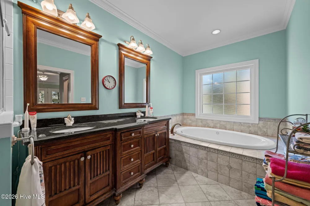 230 Ticino Court New Bern, NC 28562